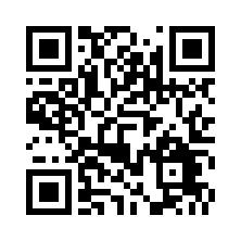 QR Code for 1PDKdXM7ryZ7kKRXvCsNq3SCETa8e7EZEk