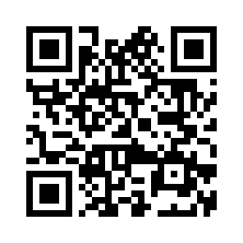 QR Code for 1PDKddbfeQHpf3d7Bsq1CsooFUQ2YsC8MP