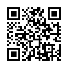 QR Code for 1PDKeHwEcveRbzK9Vo4JNNXJthwdwubSWT