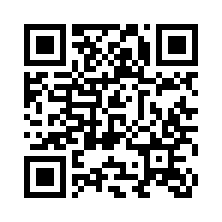 QR Code for 1PDKgzAWTebbHWcDXTRmg9LBvihsP9z3Ug