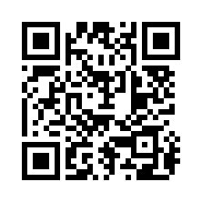 QR Code for 1PDKi2Hj7F8LPjczM35UMoDgH5RKqGthLA