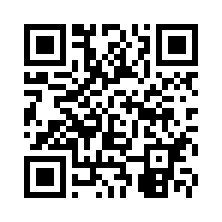 QR Code for 1PDKi6ejcdGPUnbS9mww85Fhssp4C7ziQJ