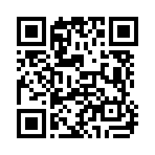 QR Code for 1PDKjWZK6n5XDRTpT3atPyhqqH3h1fAgsH