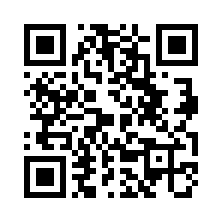 QR Code for 1PDKkRwPKtvfVNz5fguzTnGoPbbrv2cmw9