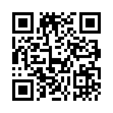 QR Code for 1PDKmE1Yo8dD641HxuSj3b7TykiybjYpyQ