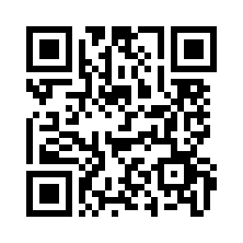 QR Code for 1PDKn9gEzvUDAFLLLjxTUmgke9rdLpZHH