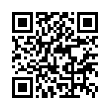 QR Code for 1PDKnksnfhbBiHFghaFmBULdC33T8RuxGs