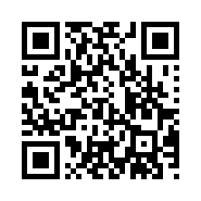 QR Code for 1PDKoNyReshFUWmMeoFpFa1TSfP4yMNTMU