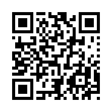 QR Code for 1PDKqjgTkYvrtTwbiYYreAshuC8CtW6S8H