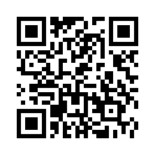 QR Code for 1PDKs37Dc4pNRwS1wvdMYsfRXiAVz4ceP2