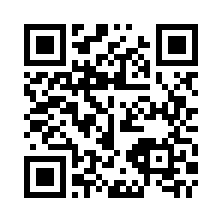 QR Code for 1PDKtAYZuSSVVSTrHQjidiKQjs57bpBM72