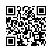 QR Code for 1PDKtxerc8AHesxyzW5GzAp2T888Xab269