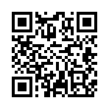 QR Code for 1PDKvRwnZ72t5AxCLPymimYfJ4413sbeJ1