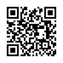 QR Code for 1PDKwrTeRvZPfGHXW6xfMnd3T91HjoM7SX