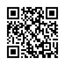 QR Code for 1PDKx4LafT7Am1CC6o6CCxjE98KZXhRphb