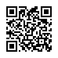 QR Code for 1PDKyrHCY7iFj6Qwp4Peo9CWkdSbMWQfRC