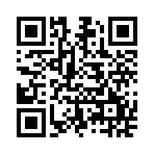 QR Code for 1PDL14GttLeeaNpixUfqq4wrvc6CHFGdPU