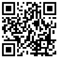 QR Code for 1PDL1MyQFRbfcseJmH5bnAWEuoC3M1P1sb