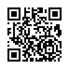 QR Code for 1PDL2bmynAkgWR5JmnMY2mL6JGrCw9ekKE