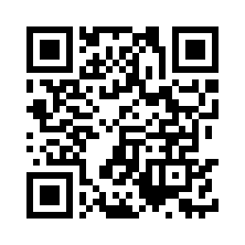 QR Code for 1PDL3CbXstK4QityfqKx2fiZoSz1mnJ3iP