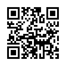 QR Code for 1PDL3XKabkmMZJXq2khY8HfcRaz962BjbL