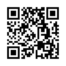 QR Code for 1PDL5o87ScS6n2kXMh5LMu4NUfe3MFcP92
