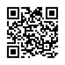 QR Code for 1PDL6ErmQhaDAuSF93pQtRRSP4vhP114Sp