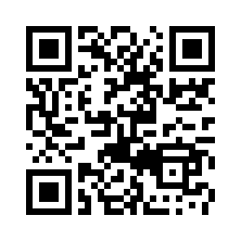 QR Code for 1PDL9miebuQPyJh5Bs8hor3aewihbt8j6h