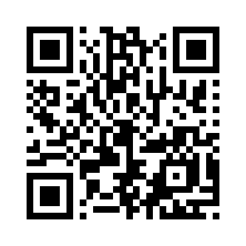 QR Code for 1PDLAofPAEozTJuXkHi2L5yr2WPEq7jc7V