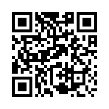 QR Code for 1PDLBJN6pEFS6MRZBRHpBdQu8KTVWCmAsW