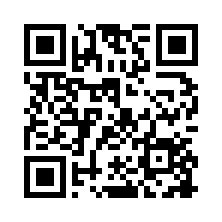 QR Code for 1PDLC69nnJhxisp3JfppBjfxCmzaskNBgx