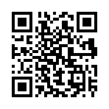 QR Code for 1PDLCoeJq3PKWAVFFASrSnNtnqFcQojXev
