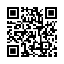 QR Code for 1PDLDHDavdPSDV7HAu3ZnHW6Qy2exkP2VH