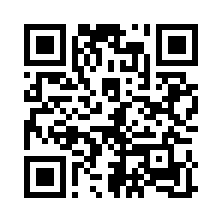 QR Code for 1PDLDUp5LgHD7Z4cVVq6wJQJ7gFcB8UwEX