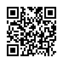 QR Code for 1PDLESVeA9FqCzeRntpUEeXLJHVNrbL7nC