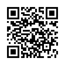 QR Code for 1PDLEcNajBF16p9dGZGptUgDff6MtL2Fn4