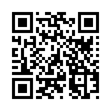 QR Code for 1PDLEkA1bhiLqYQJWGoAtPqxUh6LFhpuC5