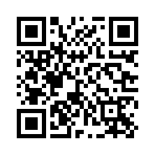 QR Code for 1PDLFxv7ANTMq12HGFXqfGcMCSPKYdqEsg