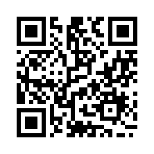 QR Code for 1PDLGN77wmmiPNaBnWyq28vFVWWXMFr4X4