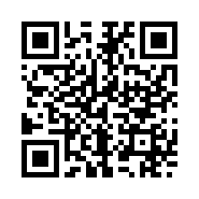 QR Code for 1PDLH8BdKQ2vmqiQ3d2t7wQCGTfa2G2cVn
