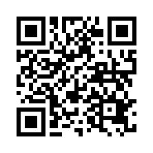 QR Code for 1PDLHK4YohGkyftdEP5NZ9wvtPYbHkRPEd