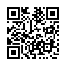 QR Code for 1PDLKB5Wo9c2cHFHvUR9ZY3TYo9mXFN7V3