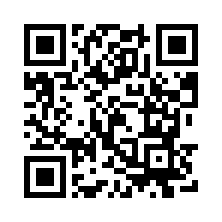 QR Code for 1PDLKSm5jZeCsuf1fCyDdsm5LtKQudeW7q