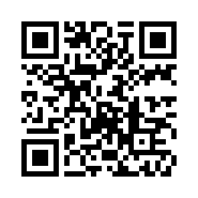 QR Code for 1PDLKgApKU3fKLQmWyDPBmcDU5JgdGuGuL