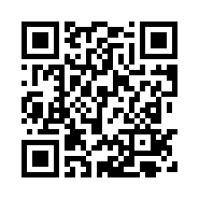 QR Code for 1PDLL7bdZt11H7oCRAavpaU4gyS7A52dpy