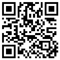 QR Code for 1PDLLihm19ghPQ9RLXM2CmMBBq6rFkgiKX
