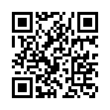 QR Code for 1PDLLjauDEvtfRN2KidnHhZDNomWHCVreQ