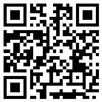 QR Code for 1PDLND9akXNSD692ErpJrBE1psvG5k8H5P