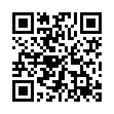 QR Code for 1PDLPK3ukSx89HziexxwiE2YRmDVm55vmi