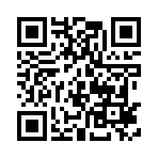 QR Code for 1PDLPLroS5nkpKthQH39hdedoY77FrvGRV